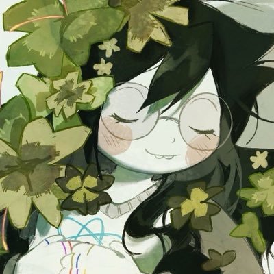 ⃟'s profile picture