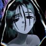 ami is playing undertale ᰔ ⋆˙⟡ 的头像