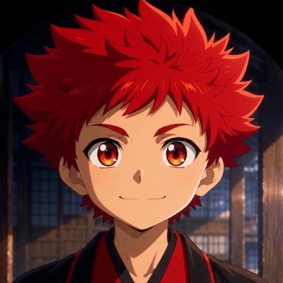 yudajapandao's profile picture