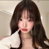 blessed's profile picture