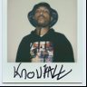 KNOW’ER OF ALL THINGS's profile picture