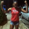 Eve's profile picture