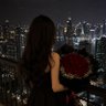 رتيل الدوسري 的头像