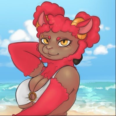progesteram's profile picture