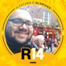 Luan Felipe Cardoso's profile picture