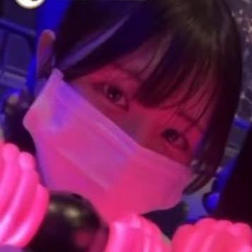 みはる💕's profile picture