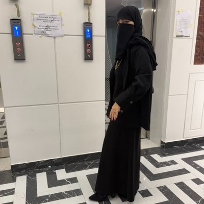 ♡》🥺🖤 فرفورة هانم 🖤🥺《♡'s profile picture