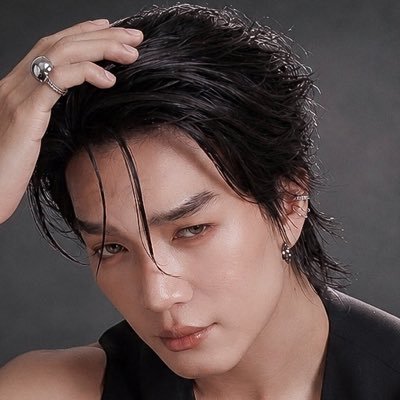Yong_yutt's profile picture