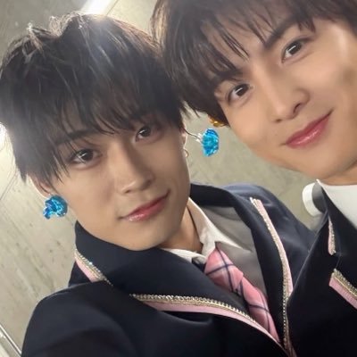 urfavuke's profile picture