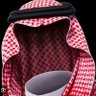 عابر سبيل 的头像