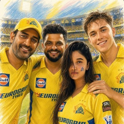 ⚡ 𝐌𝐨𝐬𝐪𝐮𝐢𝐭𝐨𝐗 ⚡'s profile picture