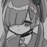 じらこ's profile picture