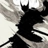 EVIL:/GriN's profile picture
