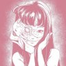 𝐄𝐥𝐥𝐚 ☆ 的头像