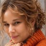 Marcia profil fotoğrafı