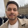 Dev Rajput's profile picture