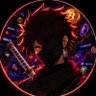 Profilbild von Crypto HypeX
