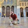 Profilbild von كزبرة خضرة