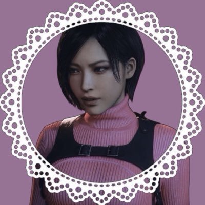 angeIsrequiem's profile picture