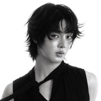 iuvnorth's profile picture