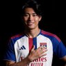 โซโบ Lycos ฮฑlphฮฑ โโซ's profile picture