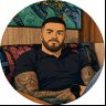 Pól's profile picture