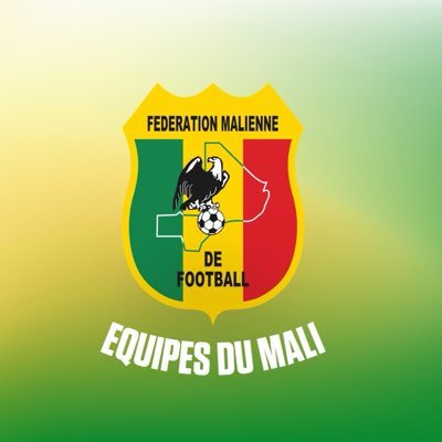 Equipesdumali's profile picture