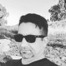 🦂 Yossi shavit profil fotoğrafı