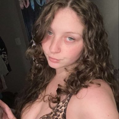 summer♡'s profile picture