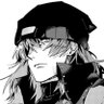 Fidelia Qy's profile picture