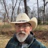 Troy Sneed's profile picture