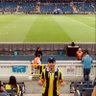 Hamit Ş. profil fotoğrafı