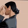 Profilbild von 🇸🇦N