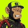 🍌Bullish Chris's profile picture