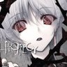 kuri's profile picture