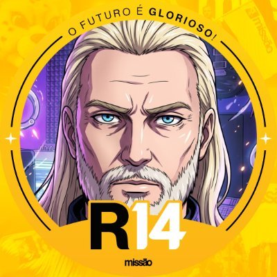 NANDORO GOJO's profile picture