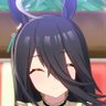 ryoki's profile picture
