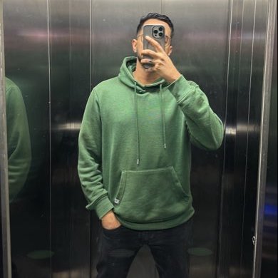 HamzaIsme's profile picture