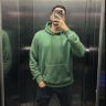 Фото профиля HamzaIsme
