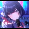 二階堂Σêgち's profile picture