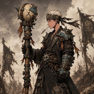 MinhDCCrypto's profile picture