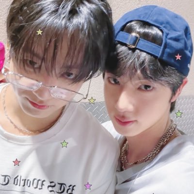 maw | jinkookies's profile picture
