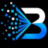 Profilbild von bitmergence