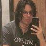 Kyeran ×͜×'s profile picture