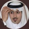 خالد سعيد 的头像
