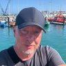 Greg Walsh's profile picture