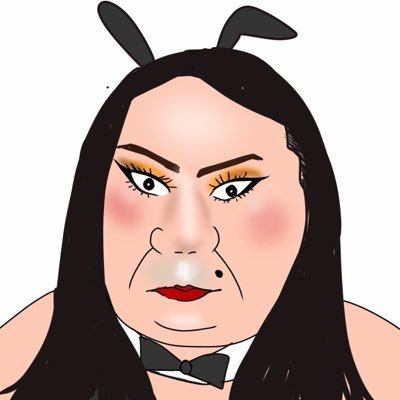mmmneko3's profile picture