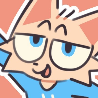 Copis BT's profile picture
