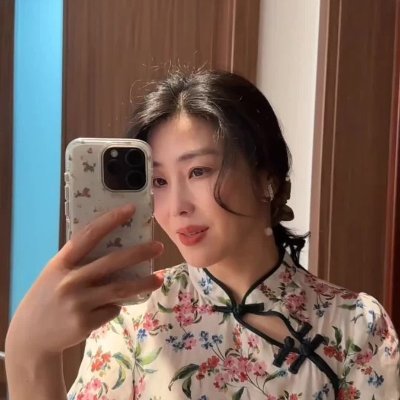 Villamizar_angi's profile picture