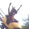 Profilbild von cheval 🎲 parc